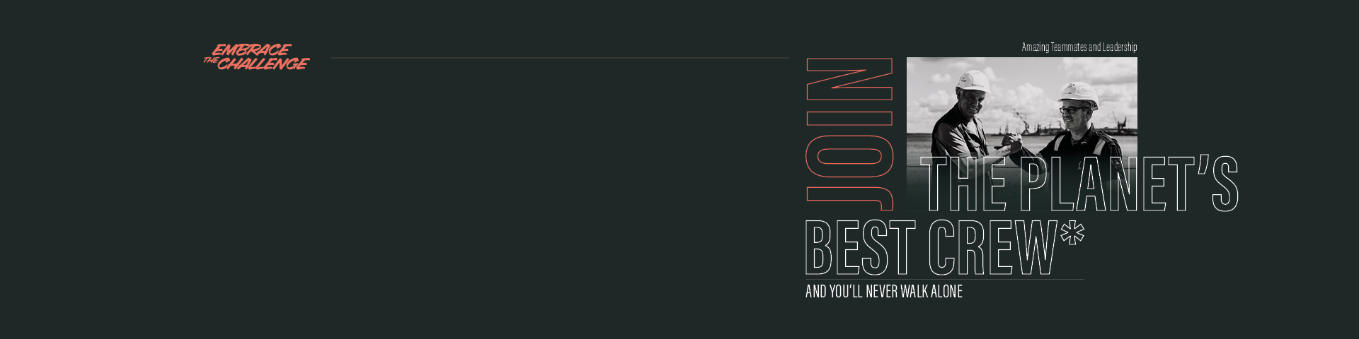 Stolze GmbH-cover-image